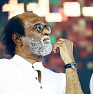 Rajinikanth