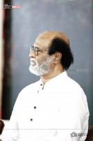 Rajinikanth (aka) Superstar Rajnikanth