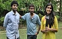 I have got a couple of offers in Hollywood - RJ Balaji