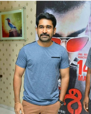 Vijay antony