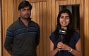 FB gave me most of the opportunities, even one with Karthik Subbaraj - Karthik