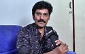 Sathuranka Vettai fame Natty Natraj Interview