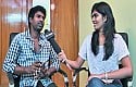 I am ready to play for CCL - Soori