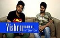 Vishnu Vishal - 