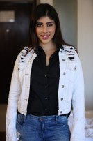 Aditi Singh Sharma (aka) 
