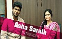 Asha Sarath - 