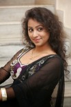 Deepu (aka) Actress Deepu