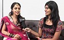 There's a 'SUPER MATTER' in this movie - Lekha Washington
