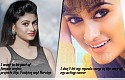 “Actresses must be glamourous” - Oviya