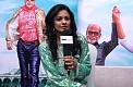 Pooja Kumar - I will do anything for Kamal Haasan