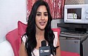 I'm going to miss Sivakarthikeyan - Priya Anand