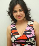 Priyanka Kothari (aka) 