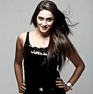 Priyanka Rao