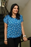 Rithika Srinivas (aka) Rethika Srinivas