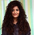 Ritika singh