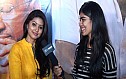 I could not eat in the sets because I was dieting - Sneha