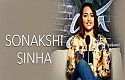Sonakshi Sinha - Rajinikanth is not just a star; he is worshipped