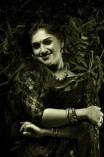 Vanitha (aka) Vanitha Vijayakumar