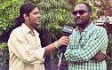 Music Director Dhanraj Manickam on Vennila Veedu