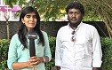 Music Director Johan - I got scared when Bharathiraja asked who the music director was