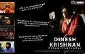 ''Soodhu Kavvum opened up a lot of avenues for me'' - Dinesh Krishnan