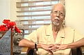 AC Thirulogachander - A video tribute to a Legendary Director