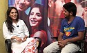 Aishwarya R Dhanush - I don't wish to direct Superstar Rajinikanth