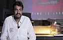 'Thalaivaa is the first' - Director Vijay on the Dolby Atmos impact
