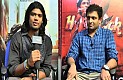 Director Anand Shankar speaks about Arima Nambi and his journey - Green Room - BW