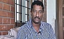 CG Artist to Director - Caarthick Raju speaks about Thirudan Police