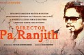 Santhosh Narayanan is an important force to reckon with in Tamil film music, director Pa.Ranjith