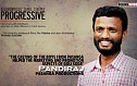 The casting of the boys from Pasanga helped the marketing and promotion aspects of Goli Soda - Pandiraj