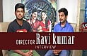 Ravi Kumar - Mia George is very realistic