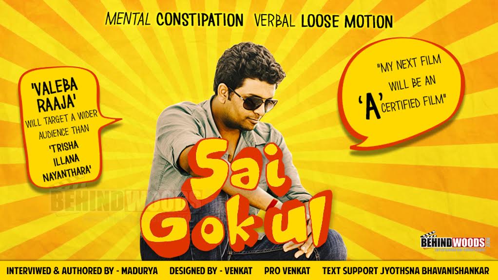 Santhanam Comedy Movie, South Comedy Movie Dubbed in Hindi