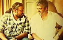 There are two dimensions to Ajith in Veeram - Veeram Siva