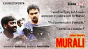 Ranjith and me got lost during the shoot- Murali G