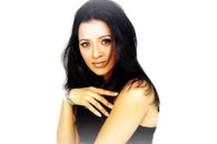 Reema Sen