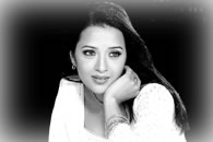 Reema Sen