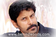 Vikram