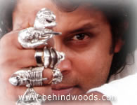 Vikram