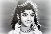 Sri Devi