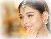 Tamanna