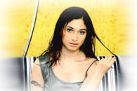 Tamanna