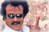 Rajini