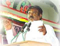 Vijayakanth