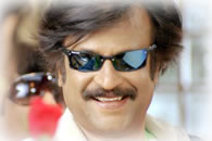 Rajinikanth