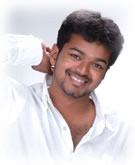 Vijay