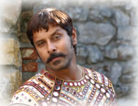 Vikram