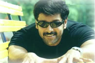 Vikram