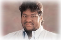 Srikanth Deva